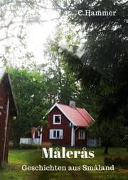 Cover von Målerås