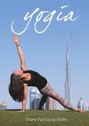 Cover von Yogia