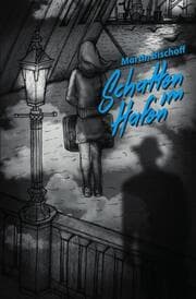 Cover von Schatten im Hafen