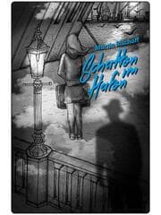Cover von Schatten im Hafen