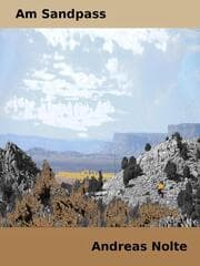 Cover von Am Sandpass