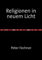 Cover von Religionen in neuem Licht