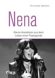 Cover von Nena