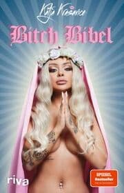 Cover von Die Bitch Bibel