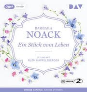 Cover von Ein Stück vom Leben