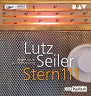 Cover von Stern 111