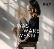 Cover von Was wäre wenn