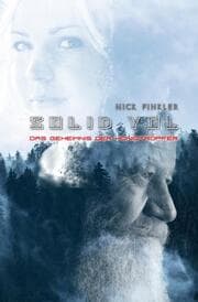 Cover von Solid Yol