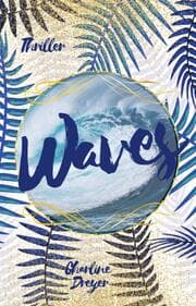 Cover von Waves