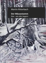 Cover von Der Mäusestamm