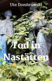 Cover von Tod in Nastätten