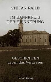 Cover von Im Bannkreis er Erinnerung