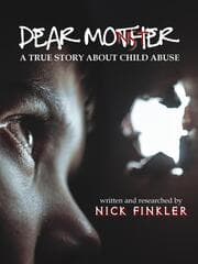 Cover von Dear Mother