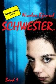Cover von Schwester.