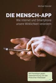 Cover von Die Mensch-App