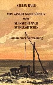 Cover von Von Vaskút nach Görlitz