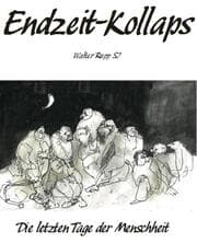 Cover von Endzeit-Kollaps