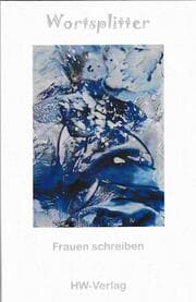 Cover von Wortsplitter