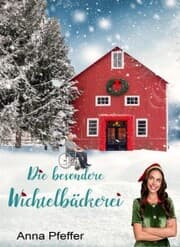 Cover von Die besondere Wichtelbäckerei
