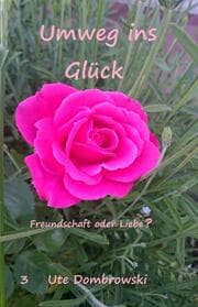 Cover von Umweg ins Glück