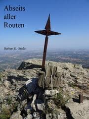 Cover von Abseits aller Routen