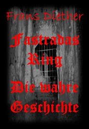 Cover von Fastradas Ring