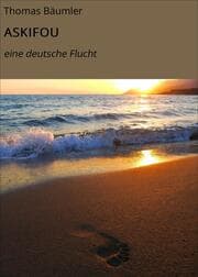 Cover von ASKIFOU