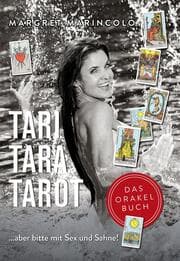 Cover von TARI TARA TAROT