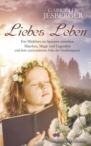 Cover von Liebes Leben