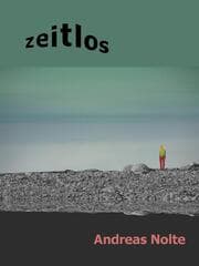 Cover von Zeitlos