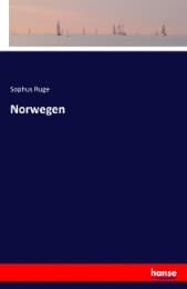 Cover von Norwegen