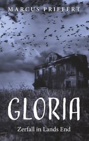 Cover von Gloria