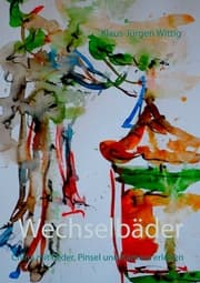 Cover von Wechselbäder