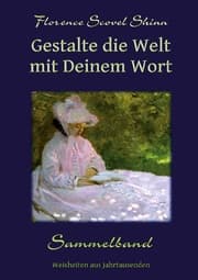 Cover von Gestalte die Welt mit Deinem Wort