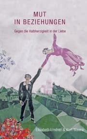 Cover von Mut in Beziehungen