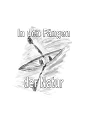 Cover von In den Fängen der Natur