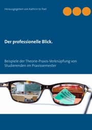 Cover von Der professionelle Blick.