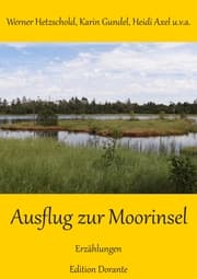 Cover von Ausflug zur Moorinsel
