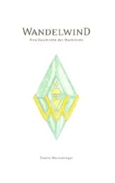 Cover von Wandelwind