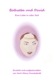 Cover von Bathseba und David