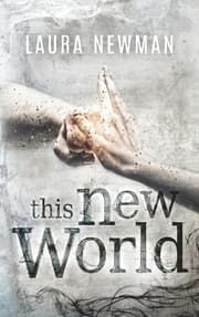 Cover von This New World