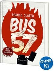 Cover von Bus 57