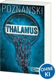 Cover von Thalamus