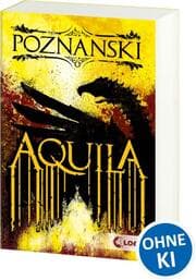 Cover von Aquila
