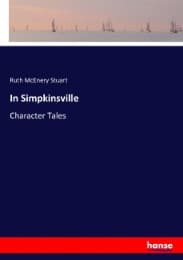 Cover von In Simpkinsville