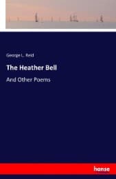 Cover von The Heather Bell
