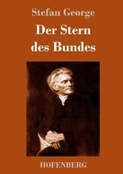 Cover von Der Stern des Bundes