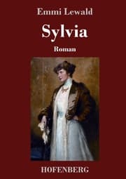 Cover von Sylvia
