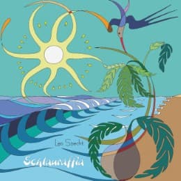 Cover von Schlauraffia