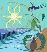 Cover von Schlauraffia